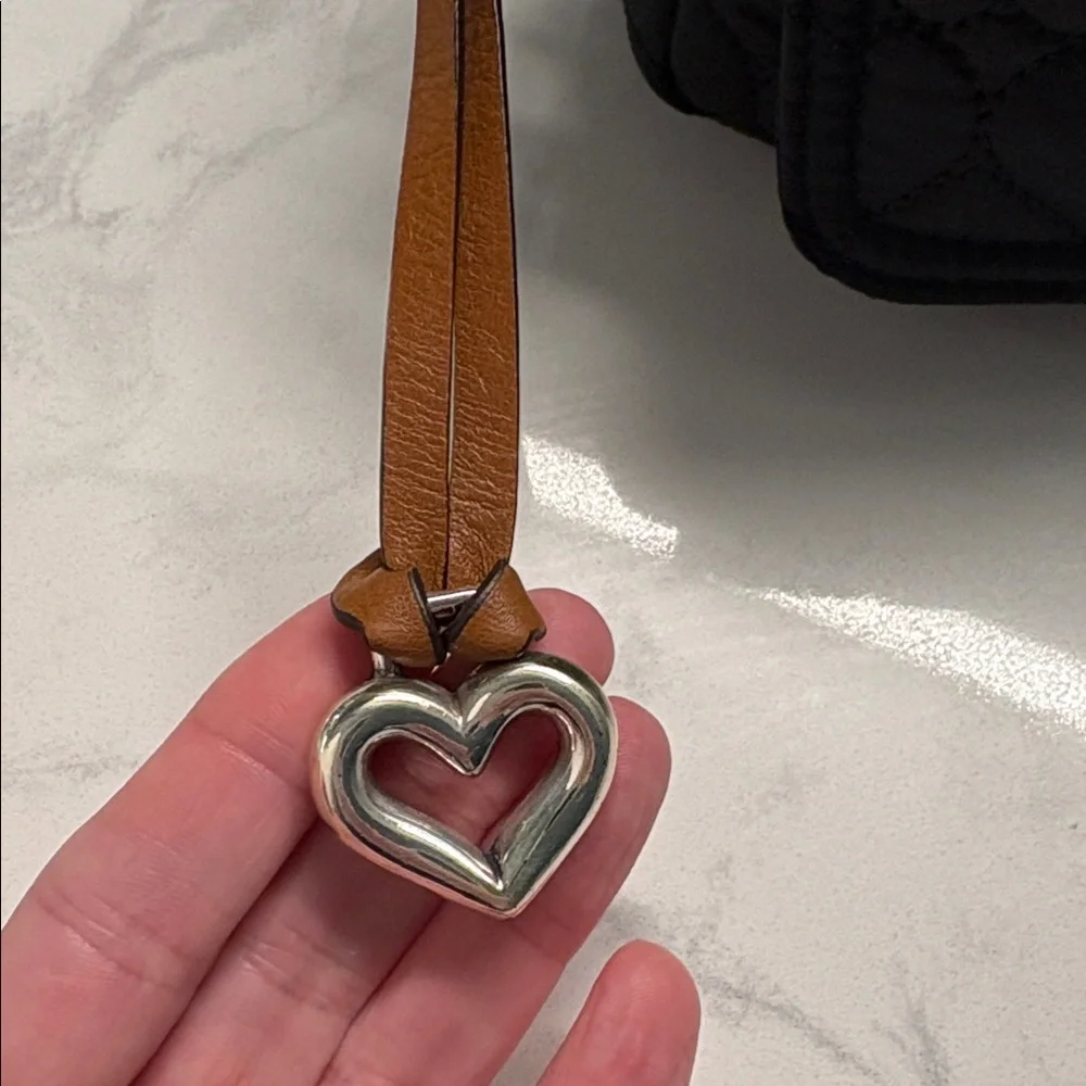 Brighton Knix utility bag - Picture 3 of 8